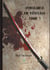 Vengeance en héritage Tome 1