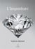 L'imposture