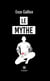 Le mythe