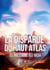 La disparue du Haut Atlas