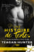 Une histoire de texto Tome 1 : faux numéro ? vrai flirt !