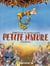 Petite nature : Intégrale Tomes 1 à 3