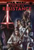Star Wars : l'ère de la resistance