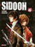 Sidooh Tome 16
