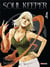 Soul keeper t.4
