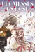 Promesses en rose T08