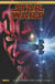 Star Wars - légendes : l'ascension des Sith Tome 2