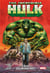 Hulk Tome 1 : L'âge des monstres