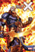 Fall of X Tome 5