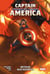 Captain America Tome 2