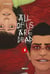 All of us are dead Tome 4