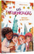Les influenceuses Tome 5 : Welcome to New York !