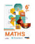 Maths - 6e - Manuel élève