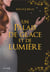 Un palais d'épines et de roses (ACOTAR) Tome 4 : un palais de glace et de lumière