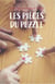 Les Pièces du puzzle