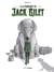 A la poursuite de Jack Gilet : Histoire complète