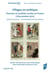 Parlement[s] n.41 : Villages en politique : Pouvoirs et sociétés rurales en France (1634-années 1970) : Spécial concours - commentaires de documents