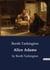Alice Adams : by Booth Tarkington