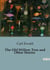 The Old Willow Tree and Other Stories : Nature's Whisper: Tales of transition and Reflection