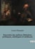 Souvenirs des milieux littéraires, politiques, artistiques et médicaux : Exploration des cercles influents de la France du XIXe siècle