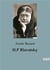 H.p blavatsky