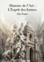Histoire de l'Art : L'Esprit des formes : L'Esprit des formes