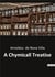 A Chymicall Treatise