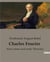 Charles Fourier : Sein Leben und seine Theorien