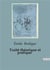 Traité théorique et pratique de culture maraichère : un guide pratique