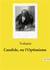 Candide, ou l'optimisme