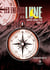 Les enfants de la Lune : Hiver sans fin Tome II