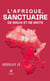 L'Afrique, sanctuaire de maux et de mots