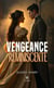 Vengeance réminiscente