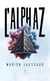 L'Alphaz