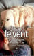 Quand le vent se lève