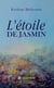 L'étoile de Jasmin
