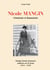 Nicole MANGIN