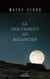 Le mouvement du balancier