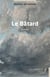 Le Bâtard