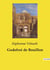 Godefroi de Bouillon