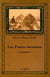 Les posets inconnus : carnets