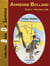 Adrienne Bolland t.1 - premiers vols