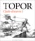 Chefs d'oeuvre Tome 1