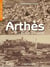 Arthes, un village tarnais - du terroir à l'usine