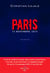 Paris 13 novembre 2015