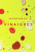 Incroyables vinaigres
