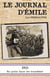 Le journal d'Emile - 1915,  un poilu dans les tranchées