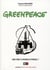 Greenpeace - une ONG à double-fond(s) ?