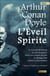 L'éveil spirite et autres textes