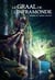 Les Sept Portes de l'Apocalypse Tome 2 - le Graal de l'Inframonde